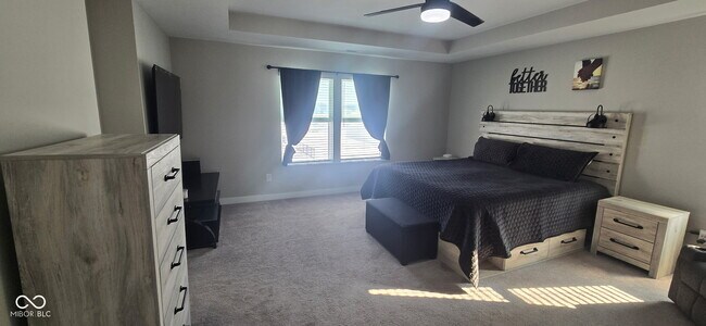 Building Photo - 2391 S Stonehill Wy