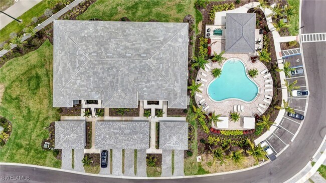 Building Photo - 11790 Venetian Lagoon Dr