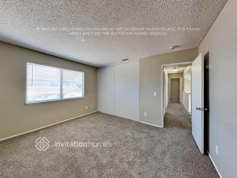 Building Photo - 7361 Lime Ave