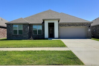 Building Photo - 4667 Teallach Way