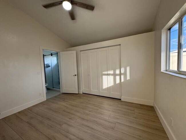 Building Photo - 2/2 plus Bonus Room in Ormond By the Sea