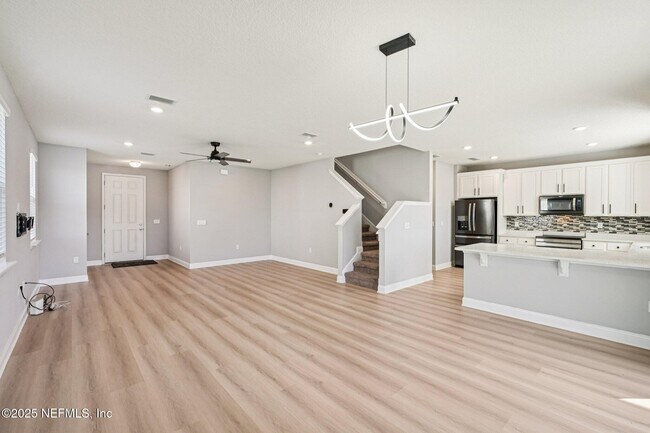 Building Photo - 14270 Durbin Island Way