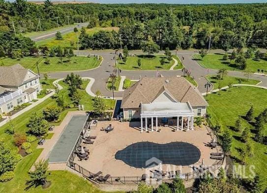 Building Photo - 47 Abbey Rd