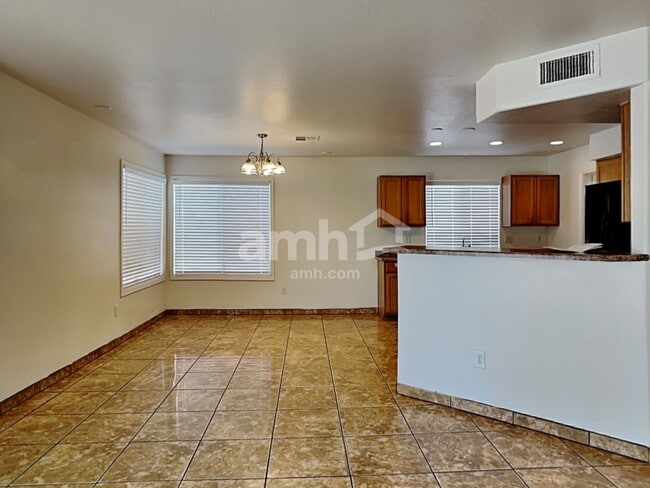 Building Photo - 8735 W Christopher Michael Ln