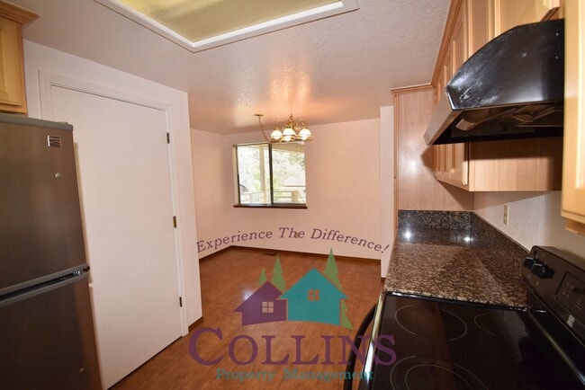 Building Photo - 20664 Chaparral Cir