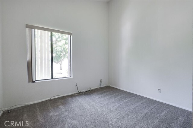 Building Photo - 21372 Brookhurst St