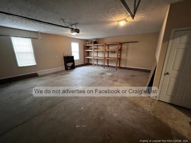 Building Photo - 3229 Brookemere Pl