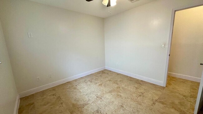 Building Photo - 13005 SW 119th Terrace