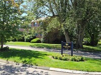 Building Photo - 70 Carroll Ave