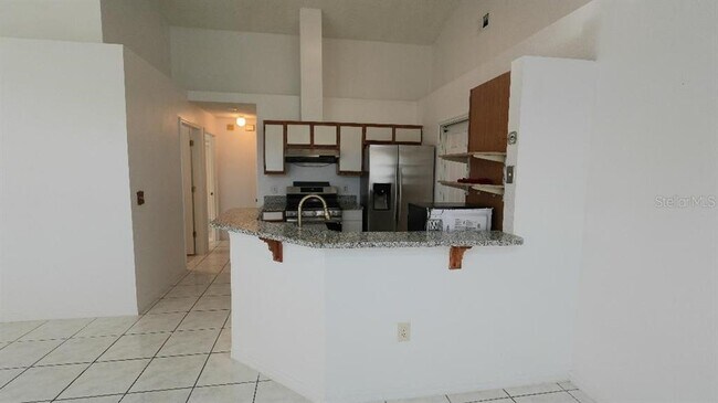 Building Photo - 6849 Long Needle Ct