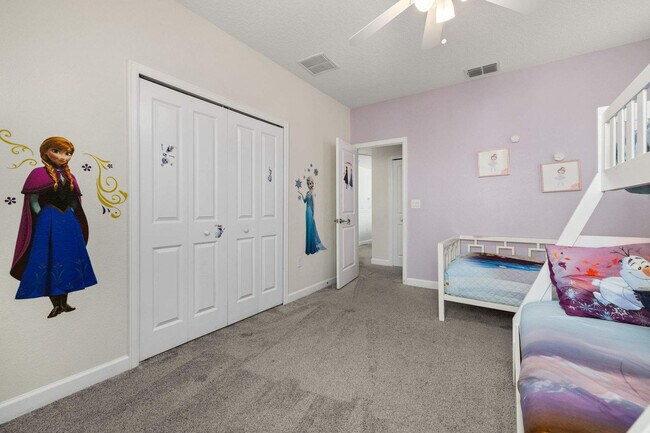 Building Photo - 8938 Cabot Cliffs Dr