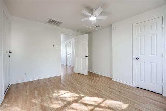 Building Photo - 620 Fort St