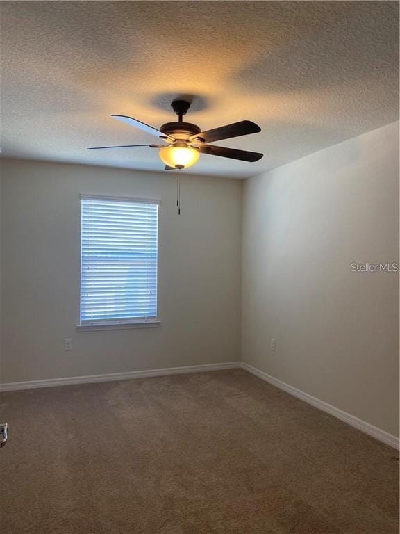 Building Photo - 9141 Hillcroft Dr