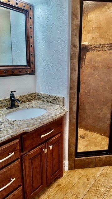 Building Photo - 1706 Emerald Ave