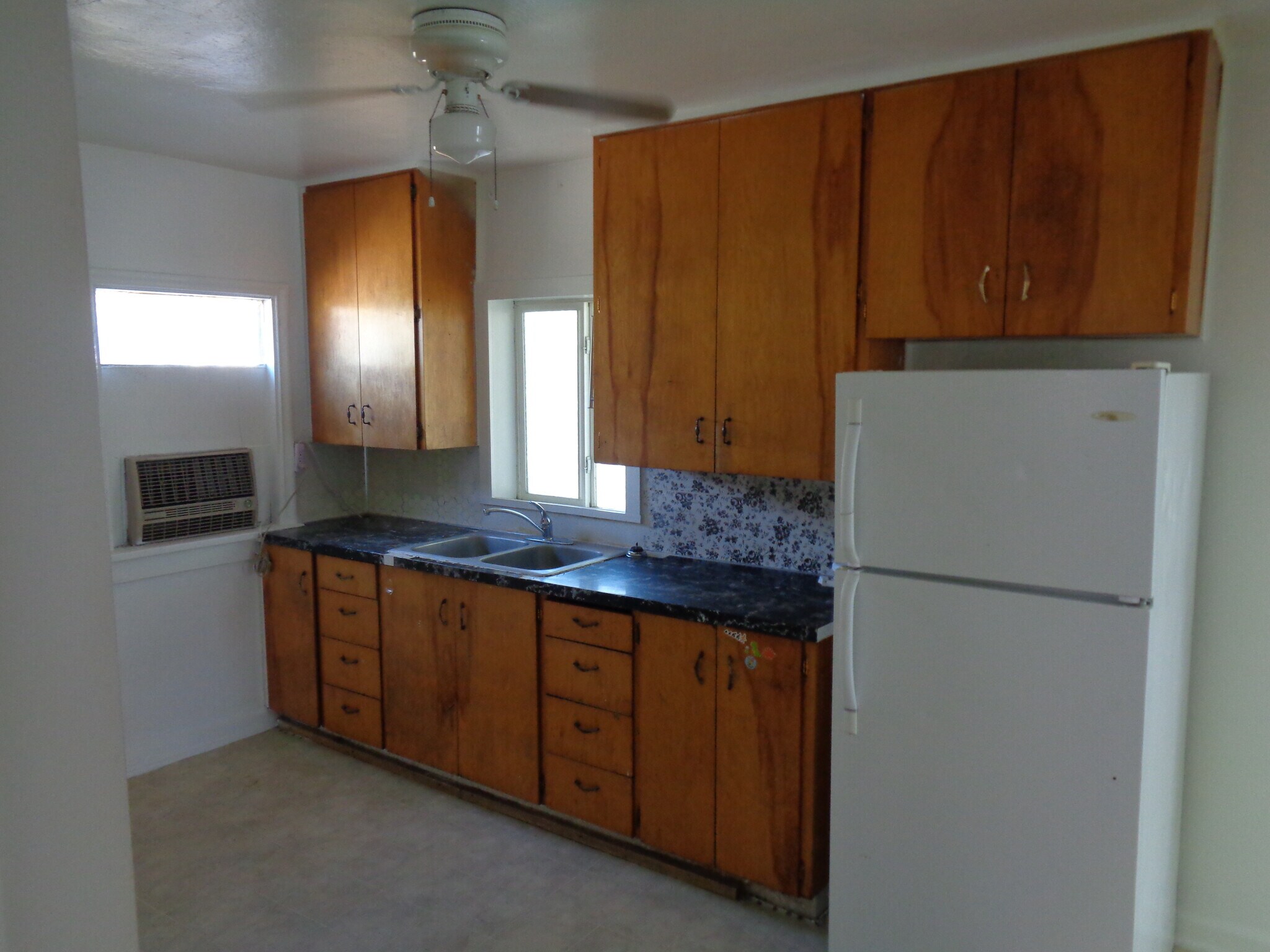 Building Photo - 3024 S 8850 W