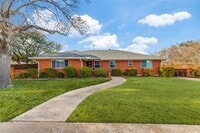 Building Photo - 6201 Worth St