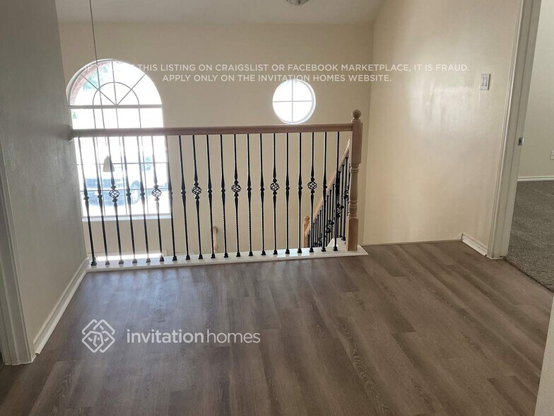 Building Photo - 11113 Promise Land Dr