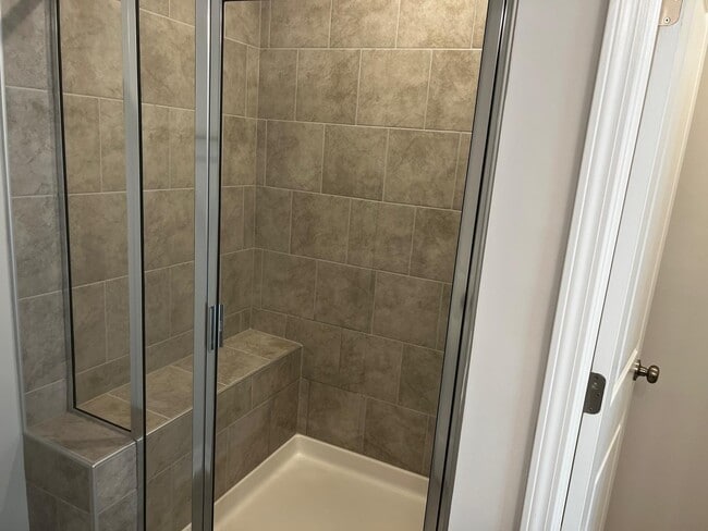 Building Photo - 4941 Arkose Dr