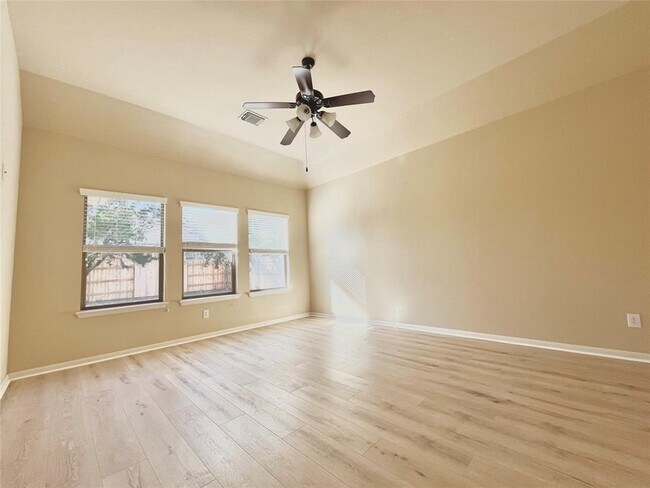 Building Photo - 4334 Angelico Ln