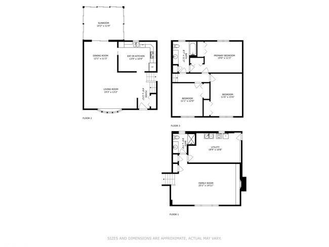 Building Photo - 17000 Cherry Creek Ave