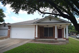 Building Photo - 3207 Picton Ct