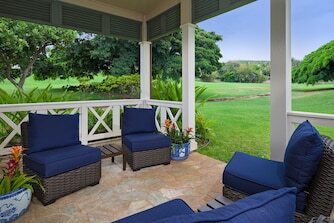 Building Photo - 1102-1102 Olani St