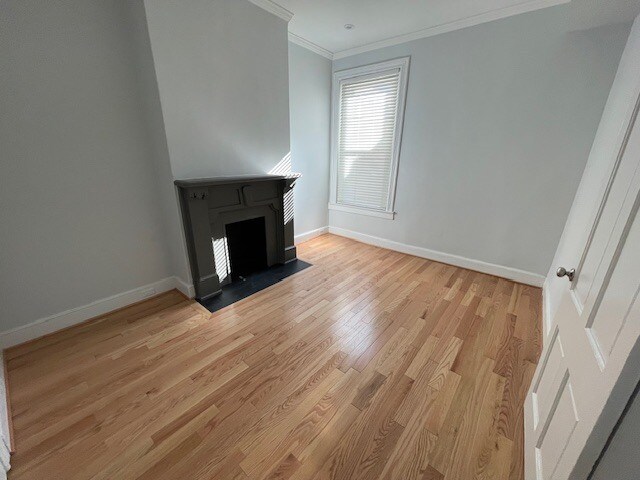 Building Photo - 1532 O St NW