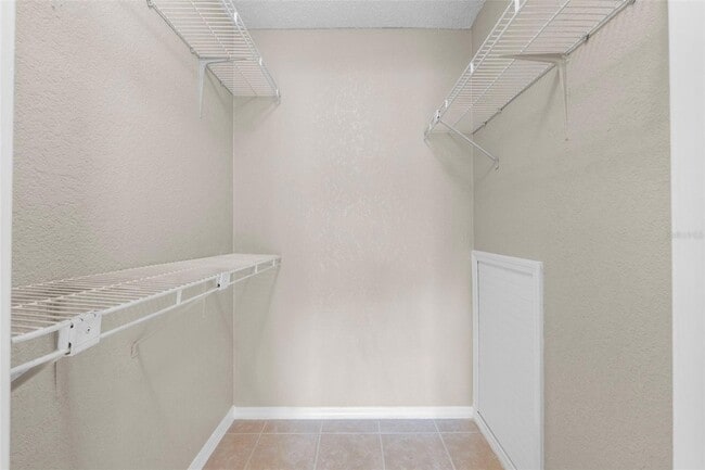 Building Photo - 5116 Conroy Rd