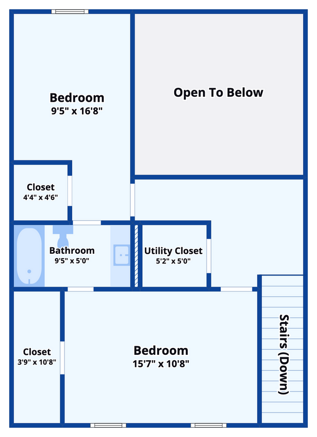 Building Photo - 3 bedroom End Unit Townhouse in Smyrna