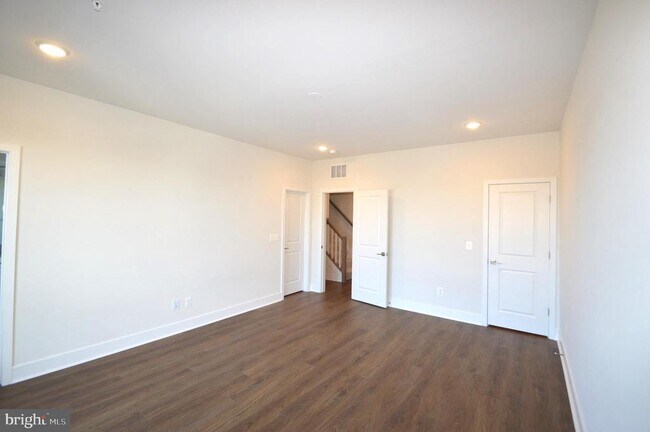 Building Photo - 21838 Beckhorn Sta Ter