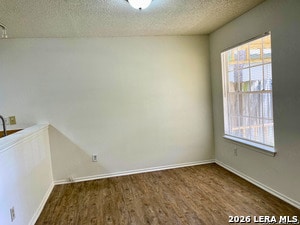 Building Photo - 10139 Inridge