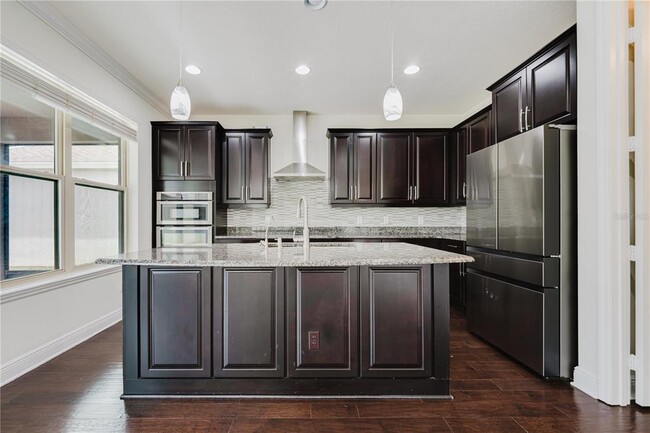 Building Photo - 9072 Overlook Pass Dr