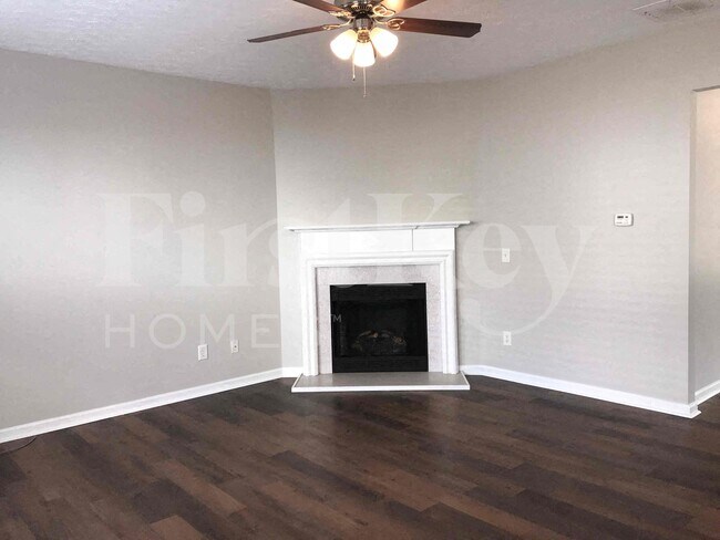 Building Photo - 311 Azalea Loop