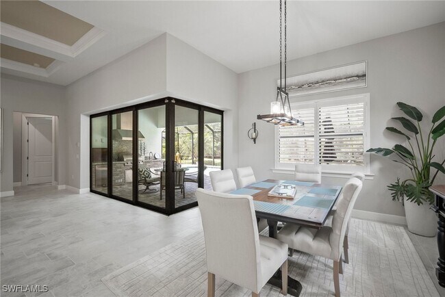 Building Photo - 14227 Wild Timber Ct