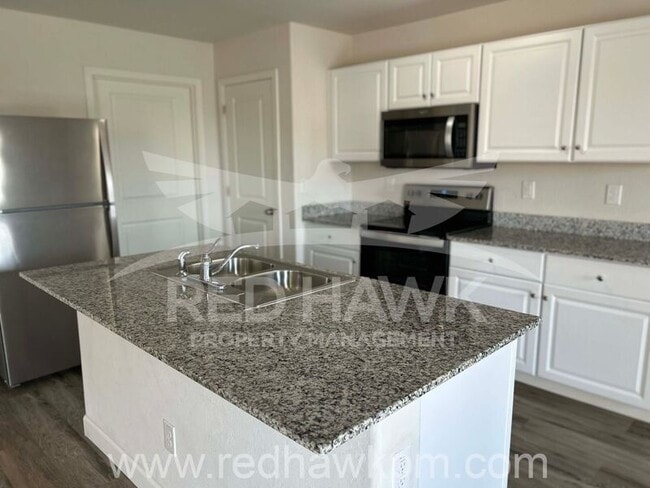 Building Photo - 2387 Oakmont Ln