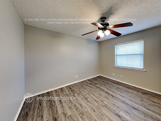 Building Photo - 5122 Eagle Nest Dr
