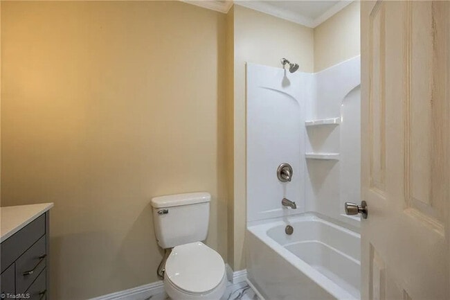 Building Photo - Earn Wealth While Leasing - Like a Homeowner - Lease to Own