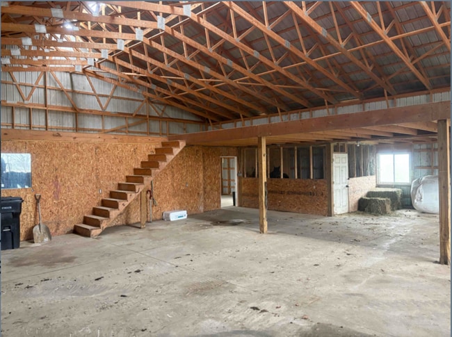 Building Photo - 19202 McNabb Rd