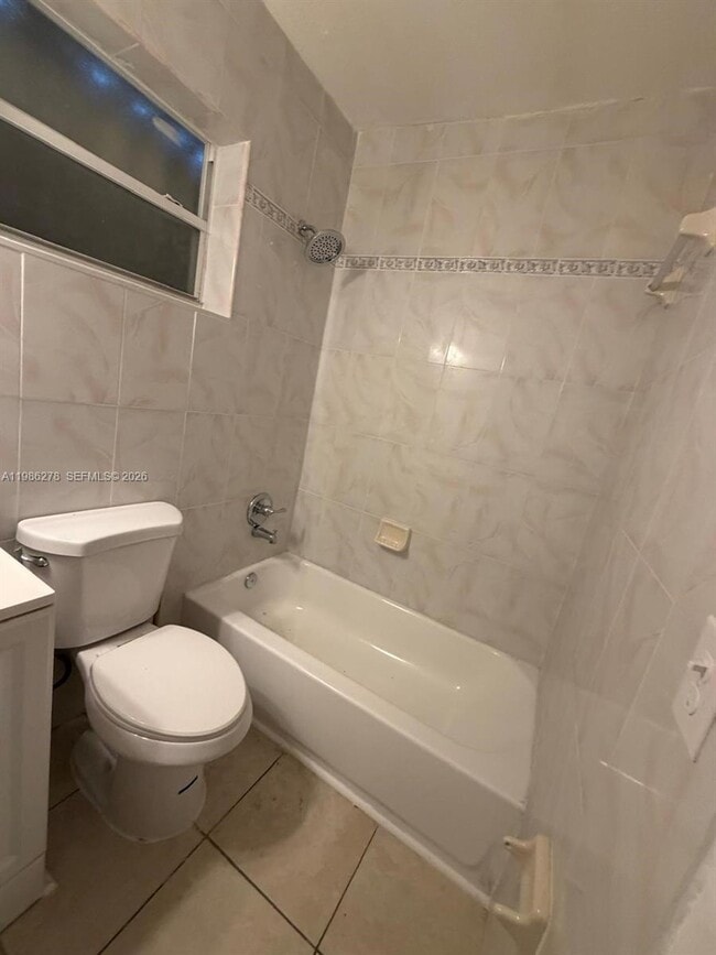 Building Photo - 751 NW 96th St