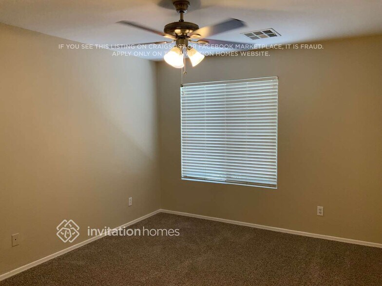 Building Photo - 29143 N Shannon Dr