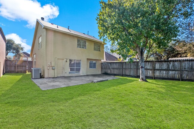 Building Photo - 4259 Gypsy Pops Dr