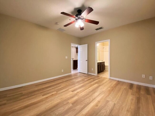 Building Photo - 5557 Gelato Dr