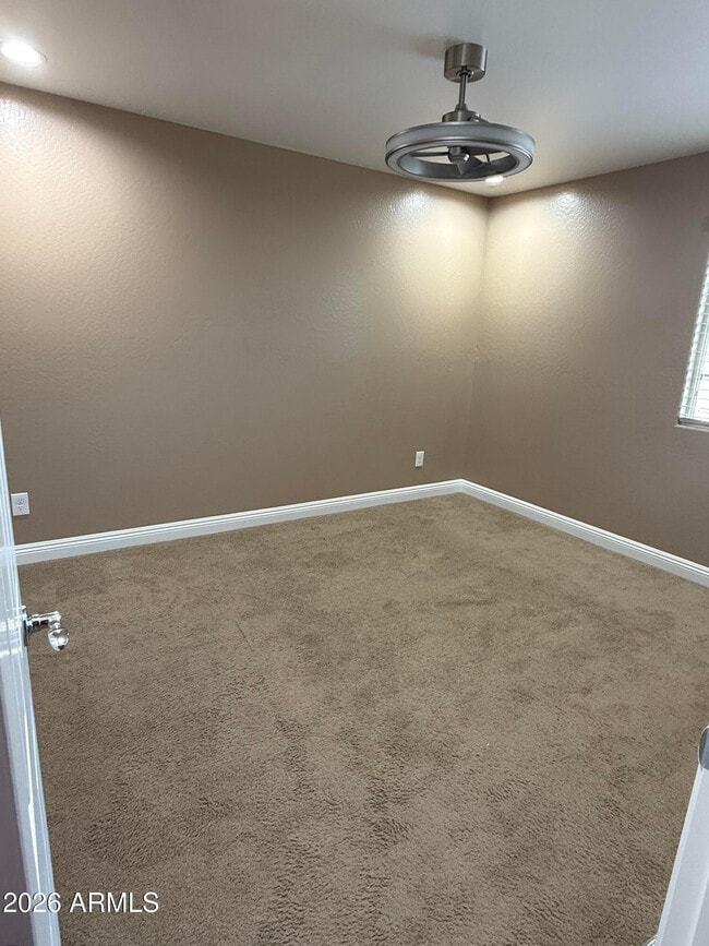 Building Photo - 10743 W Desert Elm Ln