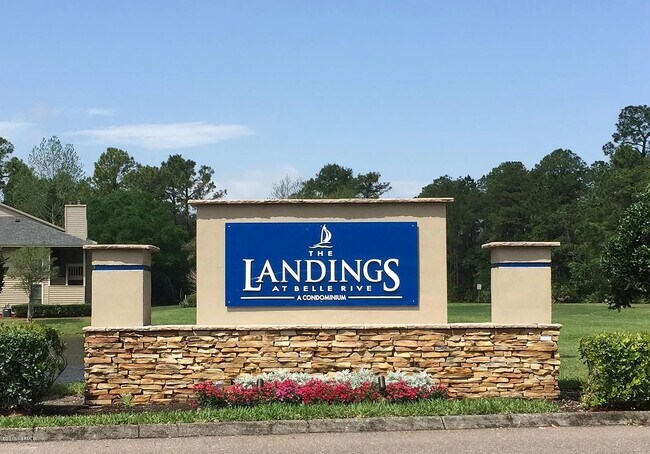 Building Photo - 10200 Belle Rive Blvd