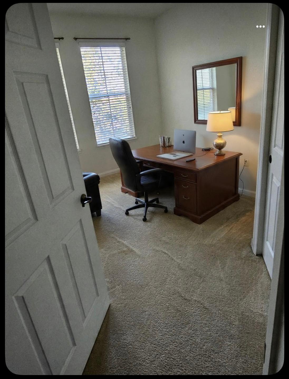 Building Photo - 11434 Jasper Kay Ter