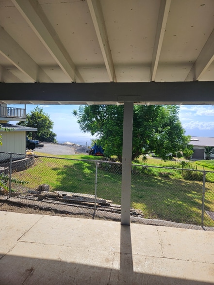 Building Photo - 89 Waipoli Rd