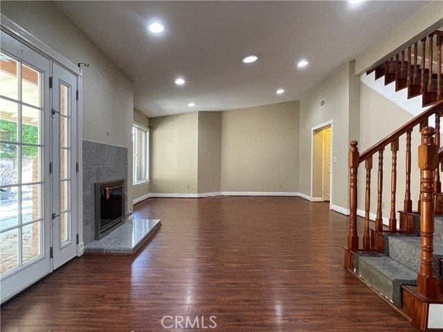 Building Photo - 20665 Fuero Dr