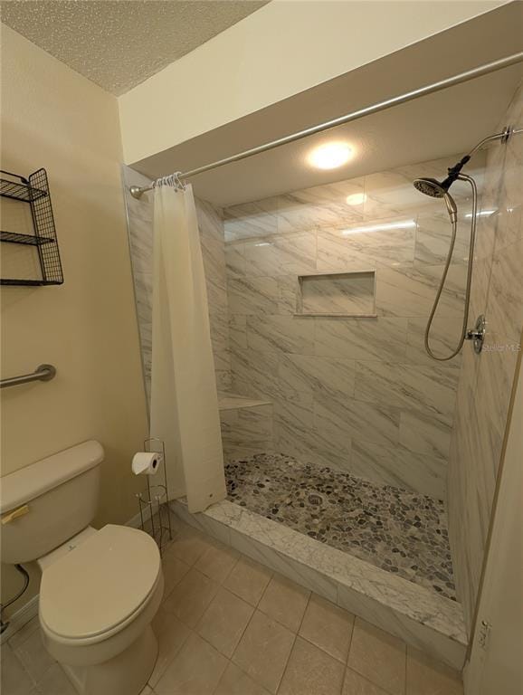 Building Photo - 7705 Rockville Ct