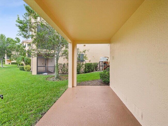 Building Photo - 1532 Citrine Trail