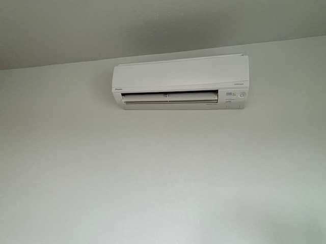 Building Photo - 1145 Annalise St